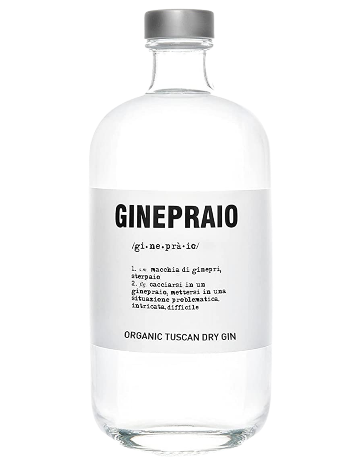 Ginepraio - immagine 2