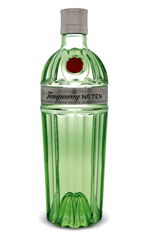 GIN TANQUERAY TEN Lt. 1