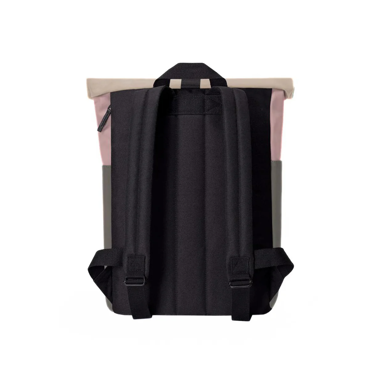 UCON ACROBATICS ZAINO HAJO MINI LOTUS GRIGIO/ROSA - immagine 6