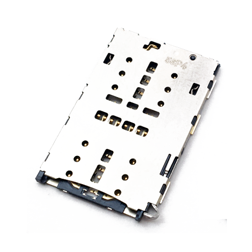 Lettore sim ( da saldare ) – HUAWEI G8