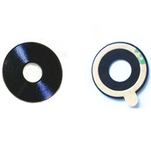 Vetrino fotocamera posteriore – Huawei Nova Lite + | Y7 2017 - immagine 2