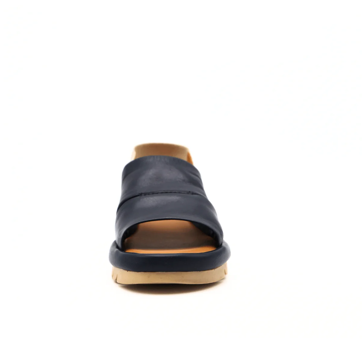 THE FLEXX SANDALO I214625 BLU NAVY - immagine 4