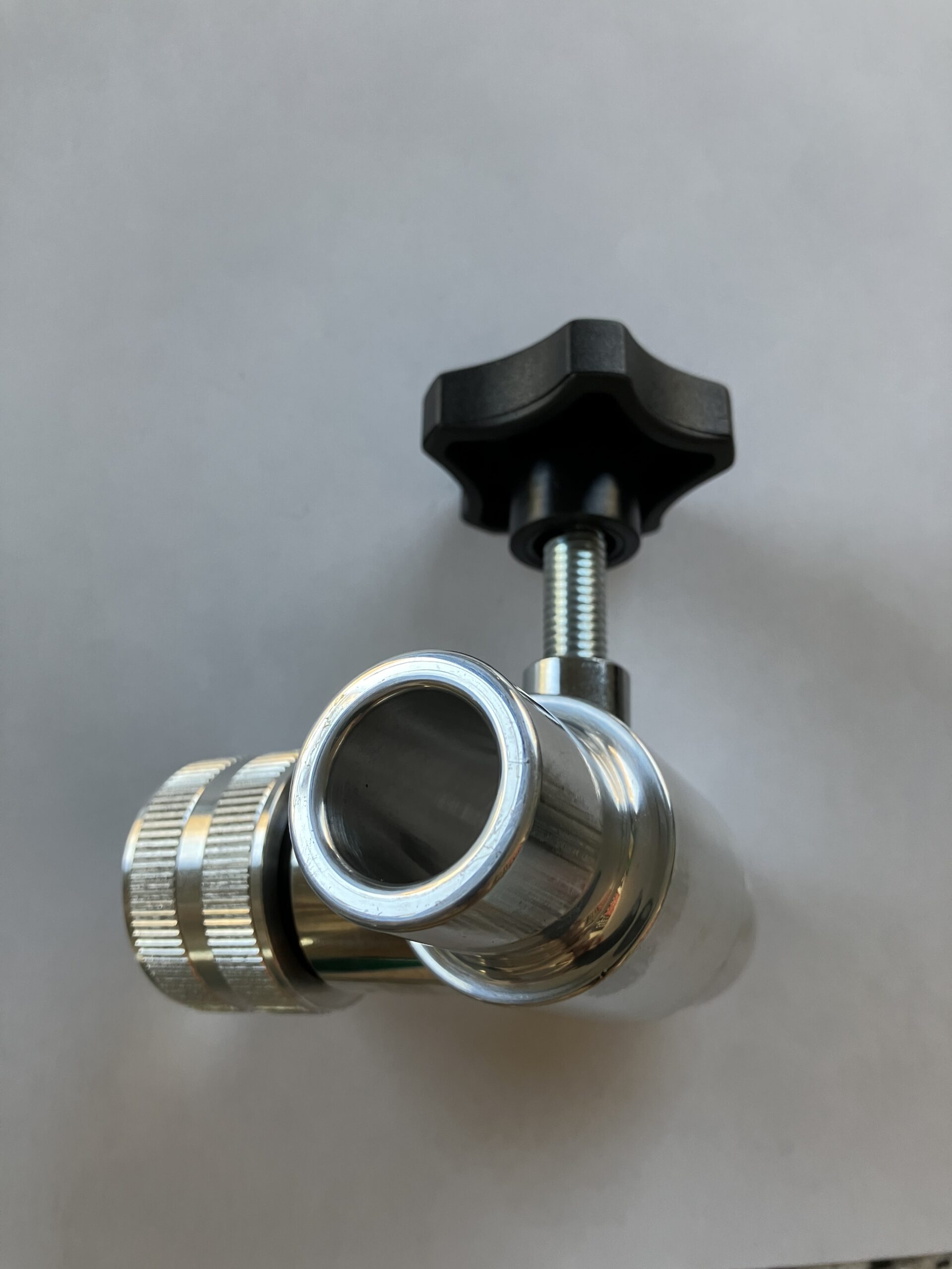 Struttura per Lampada SAMMY - immagine 2