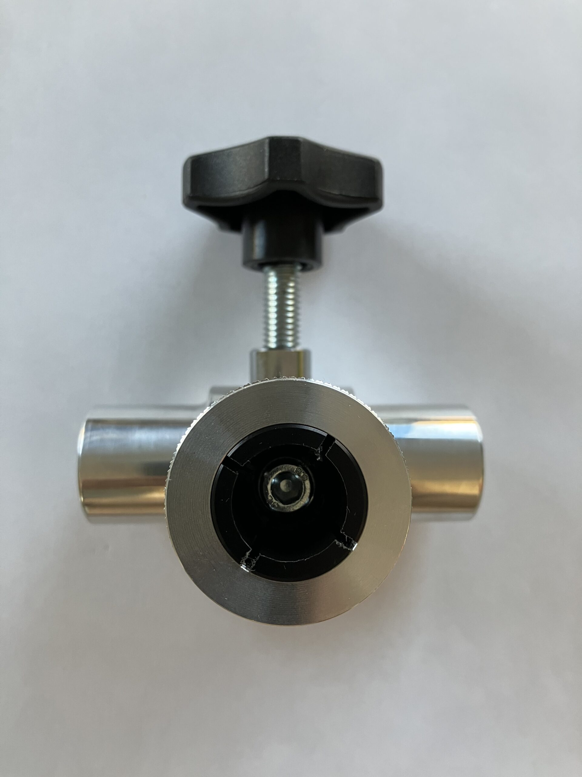 Struttura per Lampada SAMMY - immagine 4