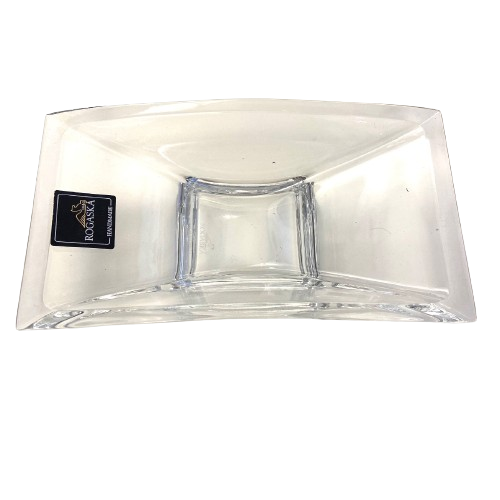 ROGASKA CHIARO SVUOTATASCHE