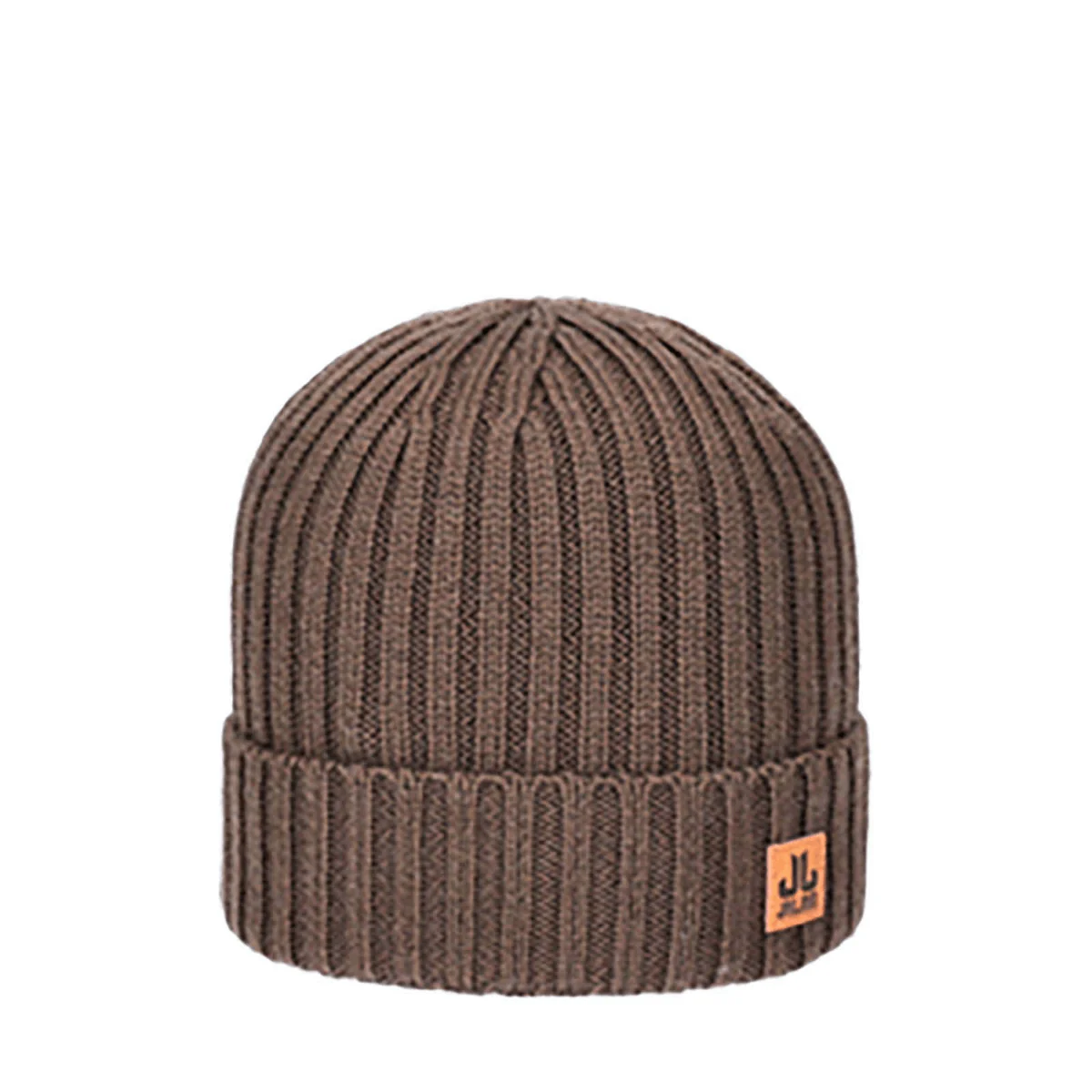JAIL JAM CAPPELLO JA4509 046 MARRONE
