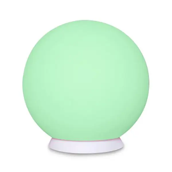 LAMPADE LUCILLA W50 WH