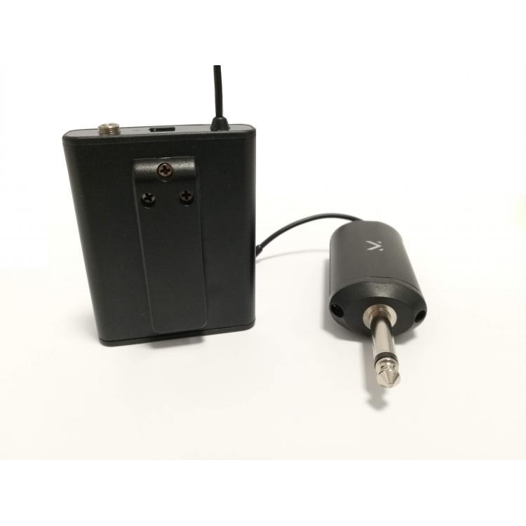 MICROFONI MIC 800W - immagine 3