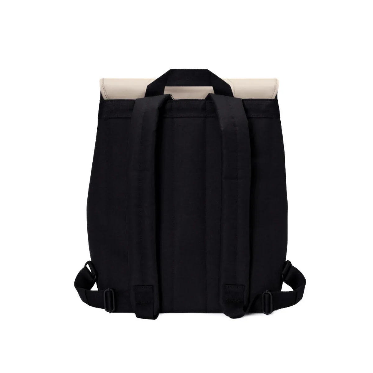 UCON ACROBATICS ZAINO MION MINI INFINITY BEIGE - immagine 3