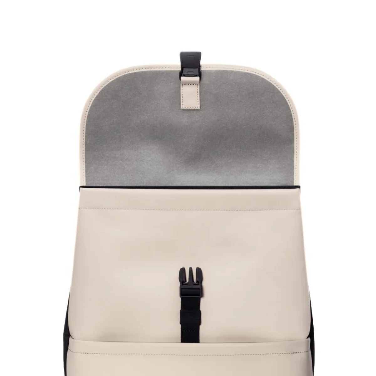 UCON ACROBATICS ZAINO MION MINI INFINITY BEIGE - immagine 4