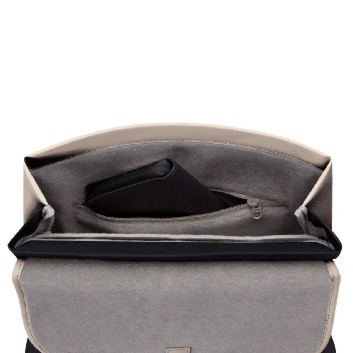 UCON ACROBATICS ZAINO MION MINI INFINITY BEIGE - immagine 5