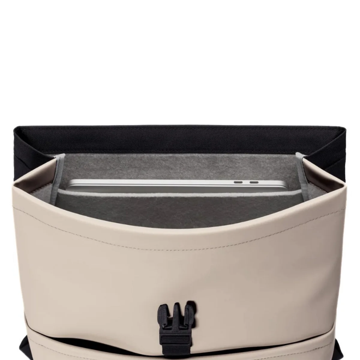 UCON ACROBATICS ZAINO MION MINI INFINITY BEIGE - immagine 6