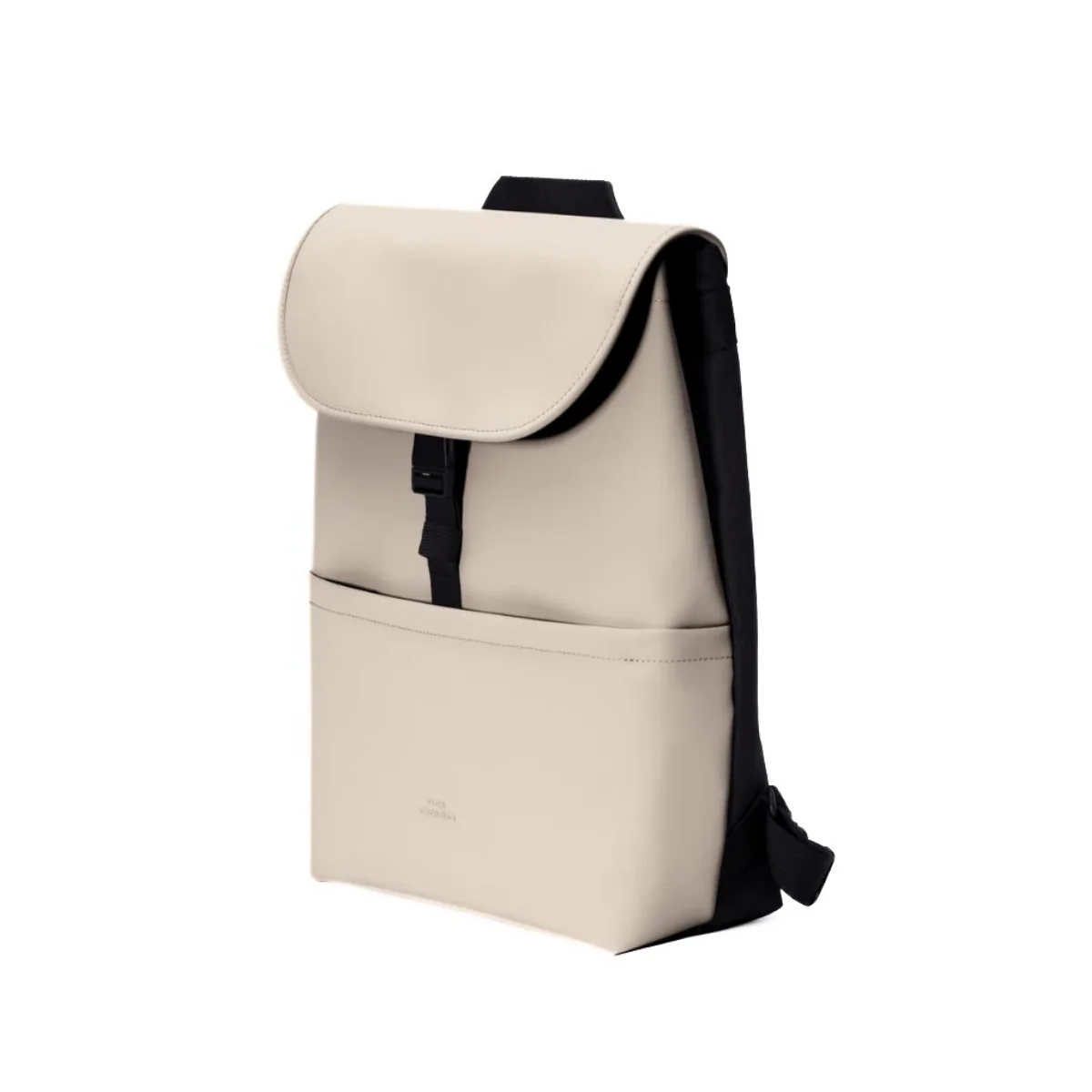 UCON ACROBATICS ZAINO MION MINI INFINITY BEIGE - immagine 2