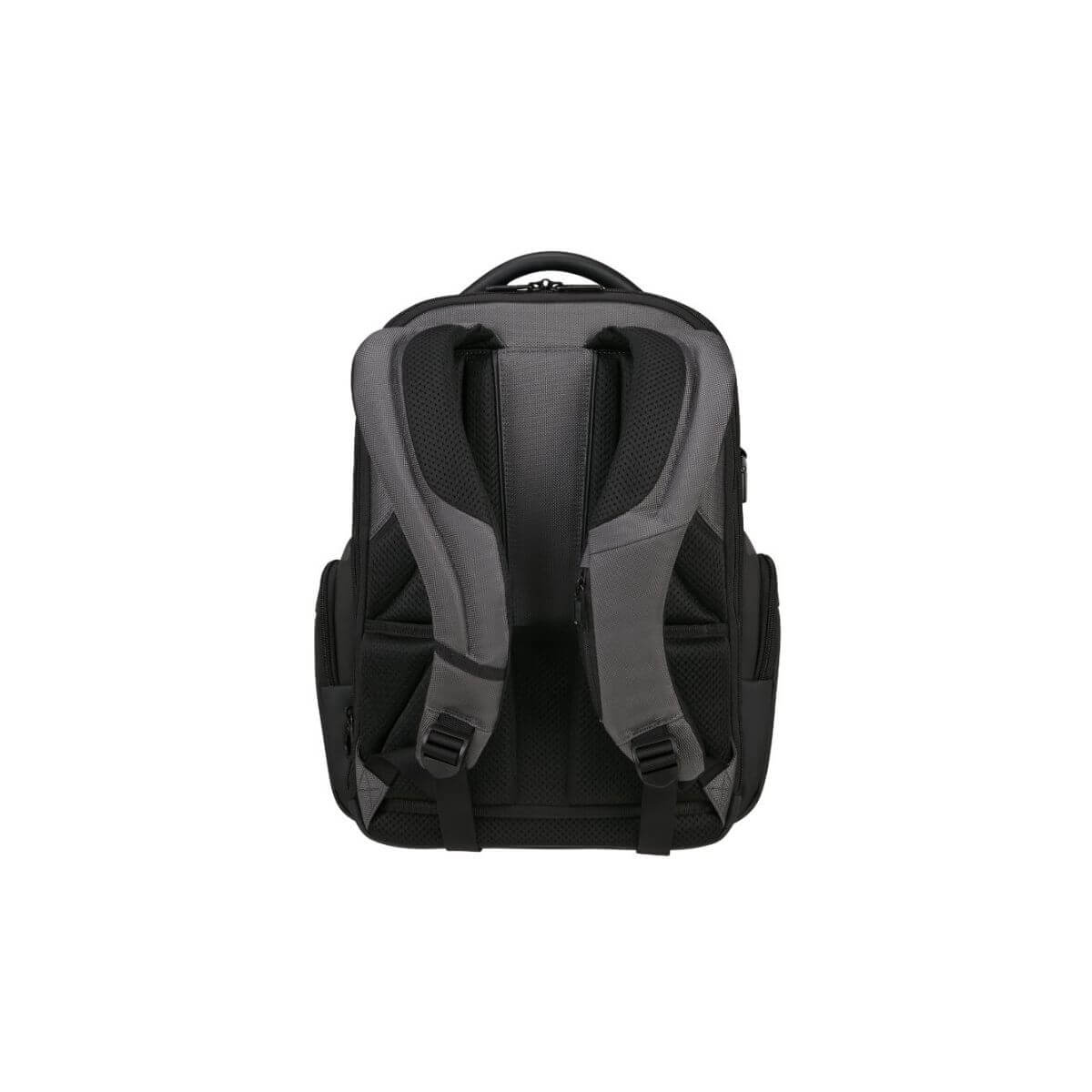 SAMSONITE ZAINO KM2-008-08 PRO-DLX 6 FRAMED - immagine 5
