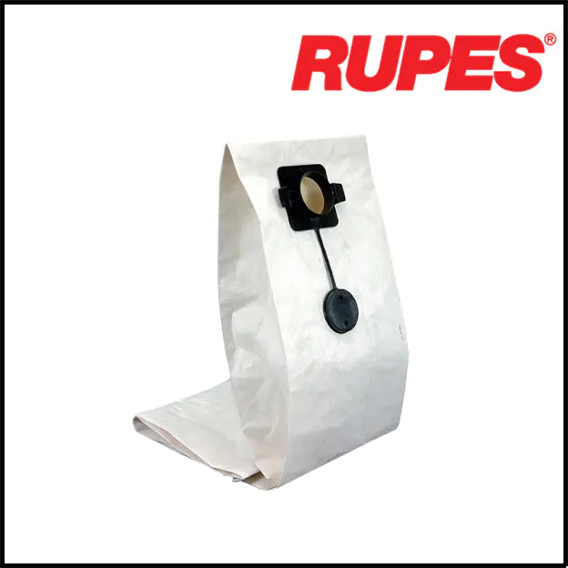 Rupes – Sacco filtro in poliestere KS260 | 1 Pz.