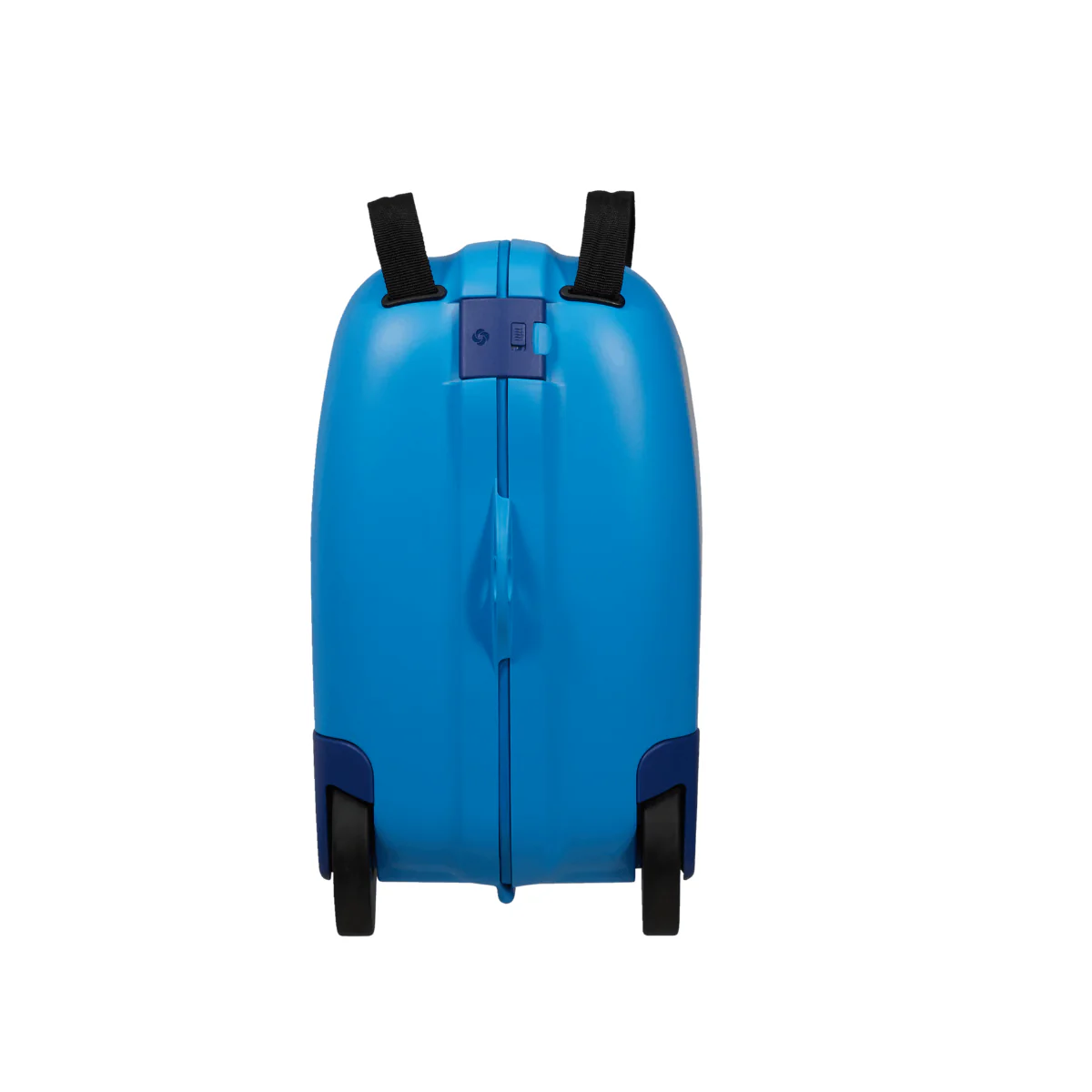 SAMSONITE CAVALCABILI 56C 001 31 DREAM2GO TOPOLINO - immagine 4