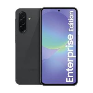 Samsung SM-A366B A36 8+256GB 6.7″ 5G Awesome Black EE EU