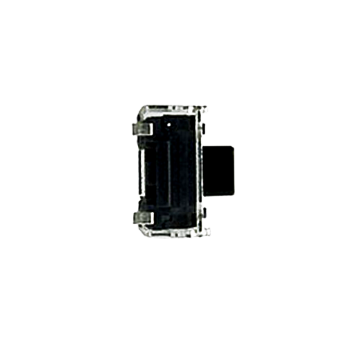Interruttore tasto fisico laterale 3.4×2.9mm 15V – Samsung SM-J100 Galaxy J1