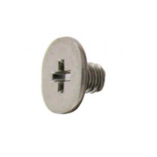 Vite M1.4 L1.8 Ni Plt Swrc Kit da 3 pezzi – Samsung GT-I9300 Galaxy S3