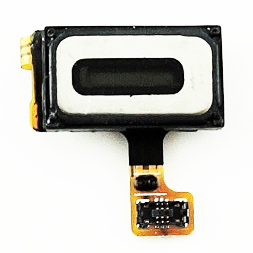 Altoparlante chiamata (capsula auricolare) con flat – Samsung SM-G930 Galaxy S7