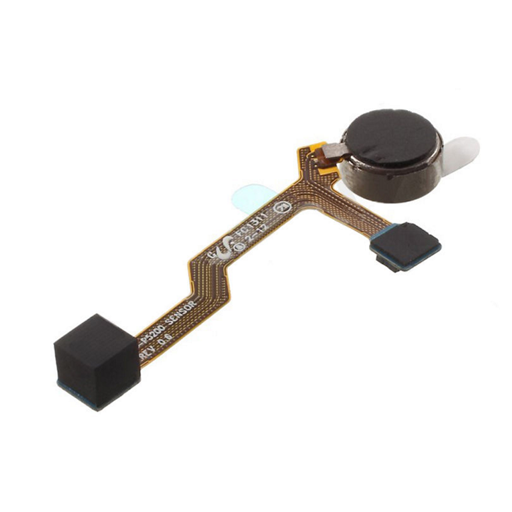 Flat con vibrazione e sensore – Samsung GT-P5200 Galaxy TAB 3 10.1 3G+W - immagine 3