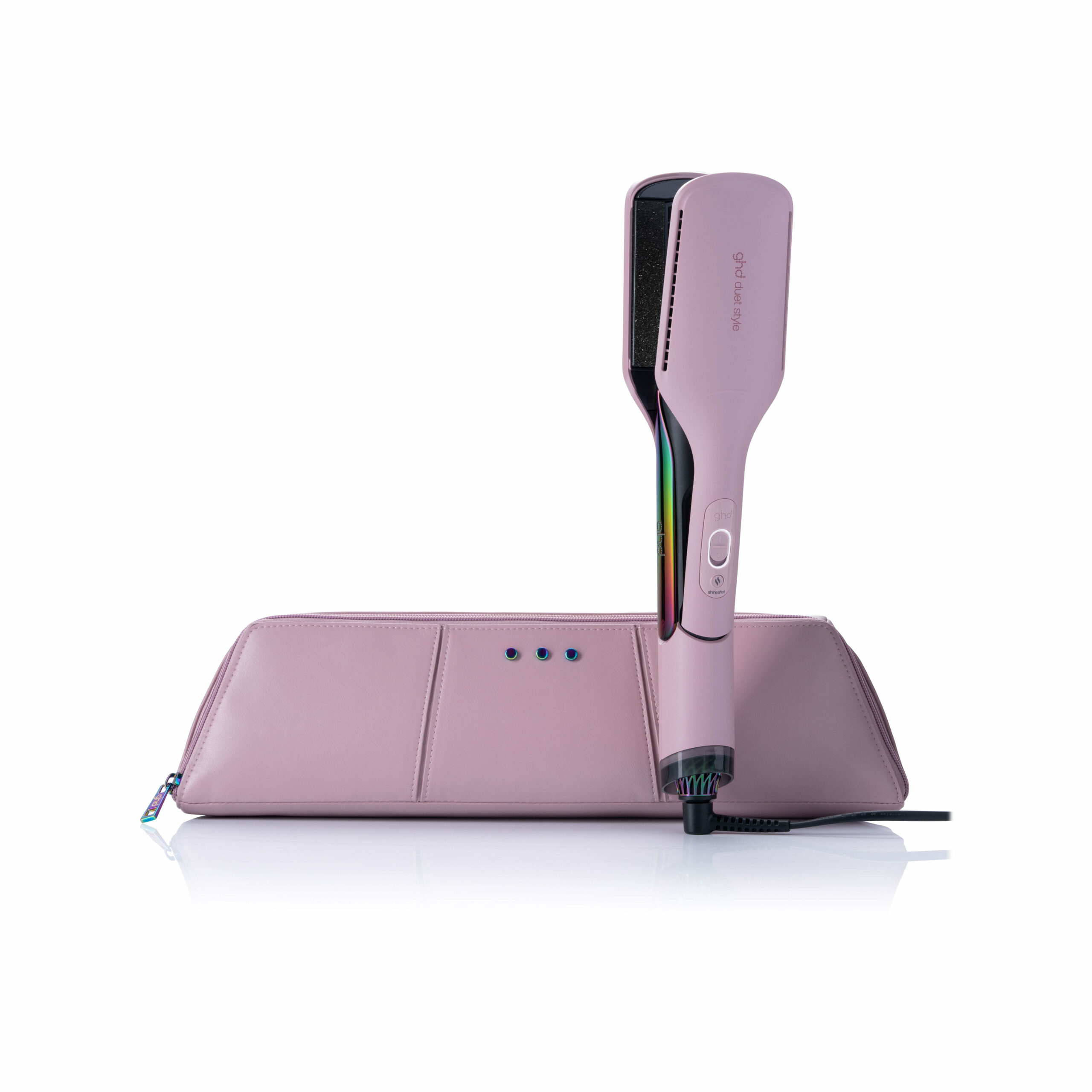 Ghd Duet Style Futurescape - immagine 3