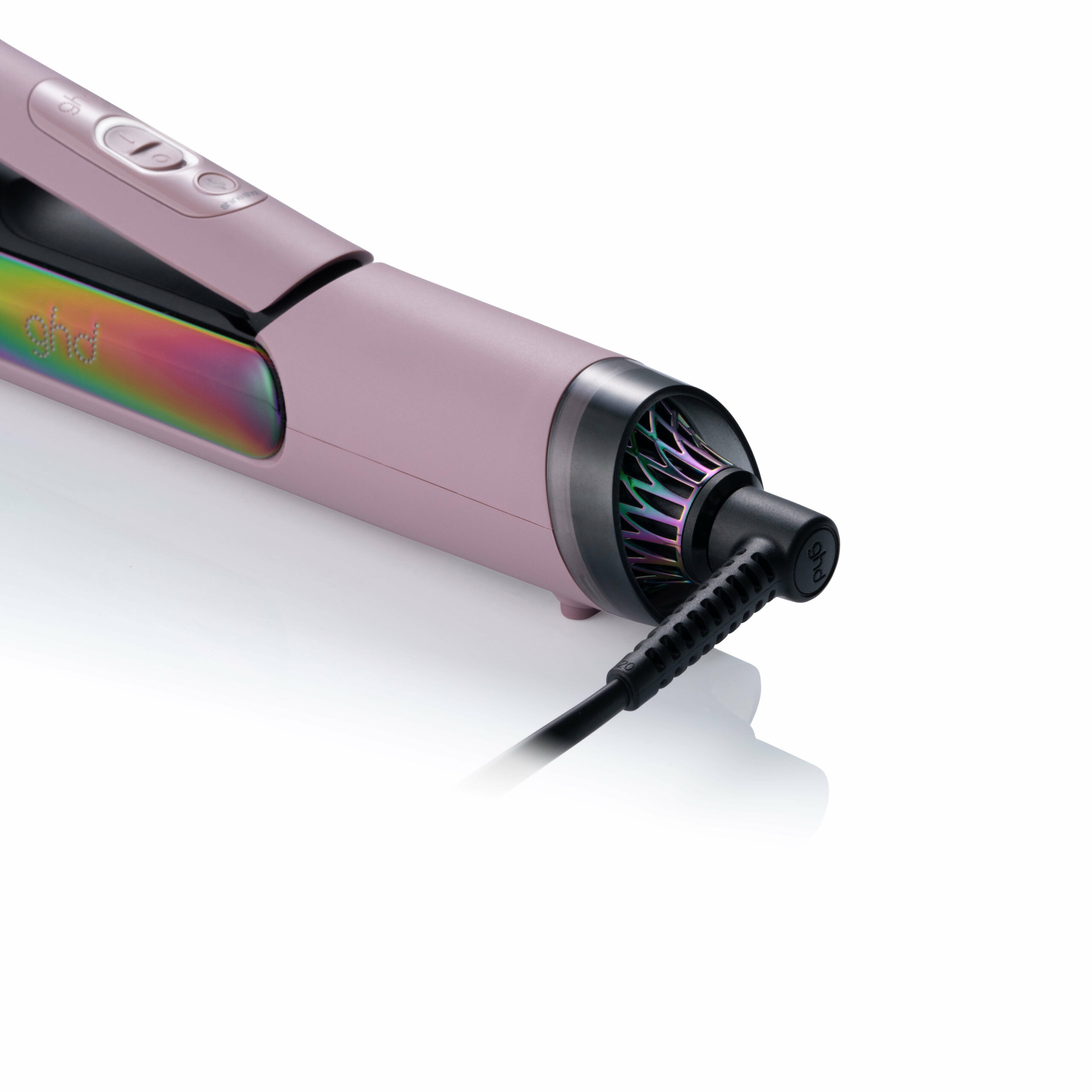 Ghd Duet Style Futurescape - immagine 5
