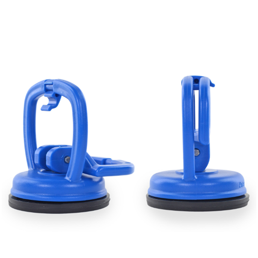 Ventosa per rimozione touch screen – - immagine 2