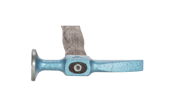 PICARD Martello a Piccone n. 252-51 - immagine 2