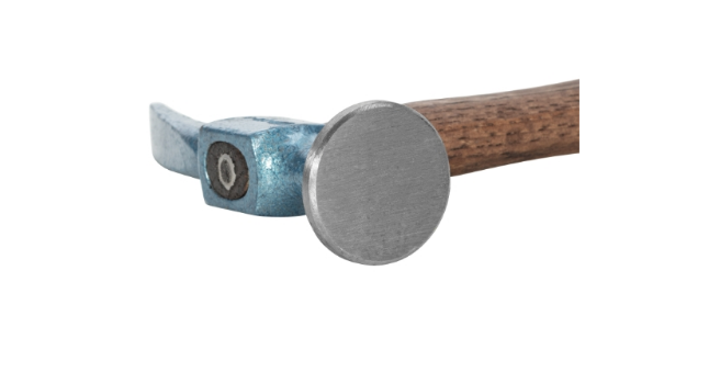 PICARD Martello a Piccone n. 252-51 - immagine 4