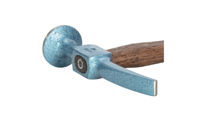 PICARD Martello a Piccone n. 252-51 - immagine 3