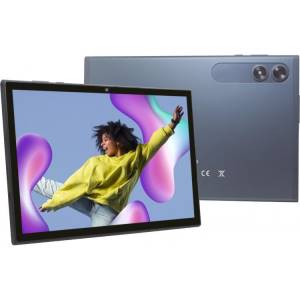 Majestic Tab-720 Plus 4+128GB 10.1″ Wifi ITA - immagine 2