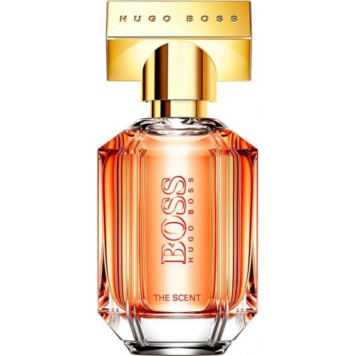 BOSS The Scent For Her – Eau de Parfum