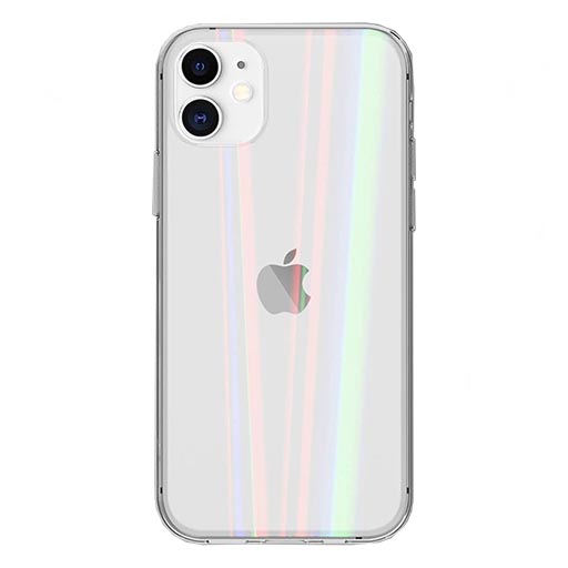 Cover serie Unicorn per Apple iPhone 11 Pro – Apple iPhone 11 Pro