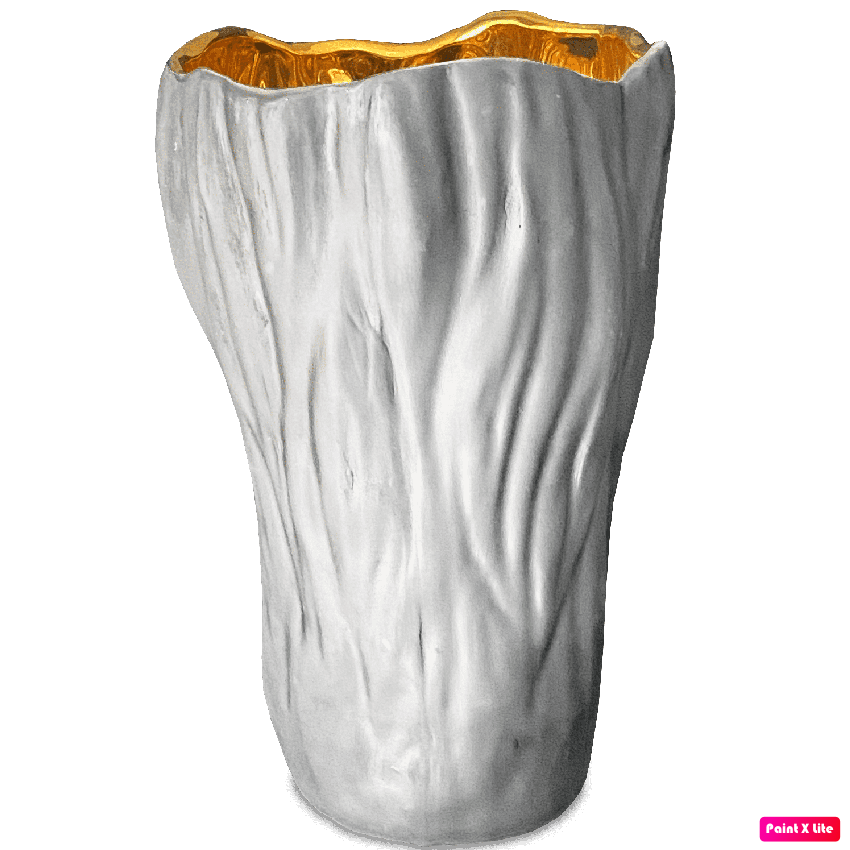 BACI MILANO VASO 3 KOSMO