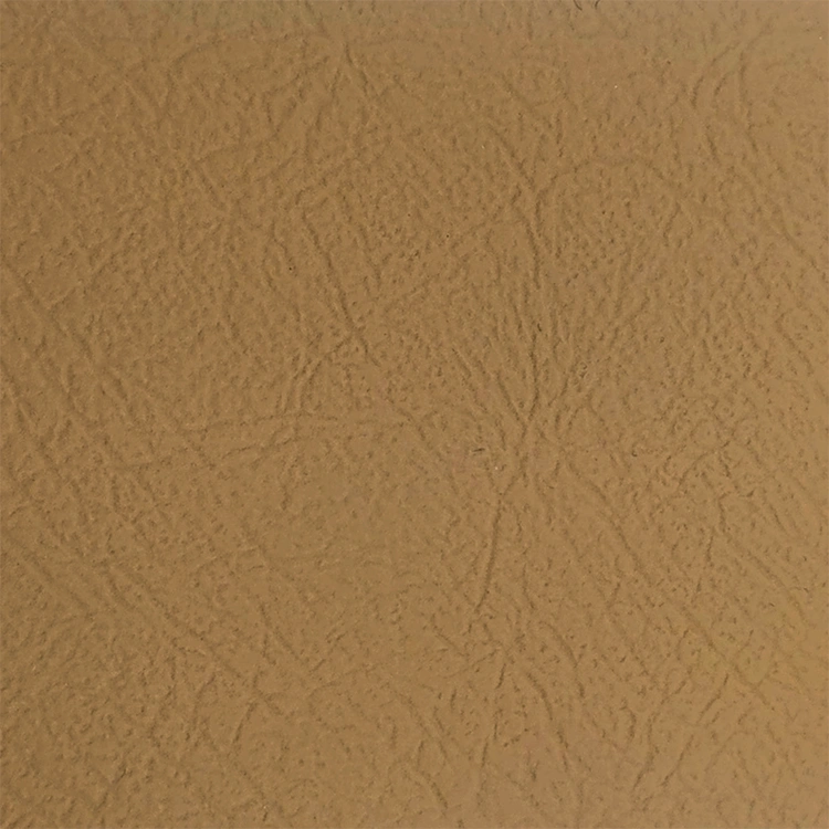 KIT TAPPEZZERIA XJSC - immagine 3