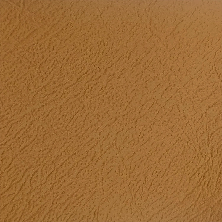 KIT TAPPEZZERIA XJSC - immagine 2