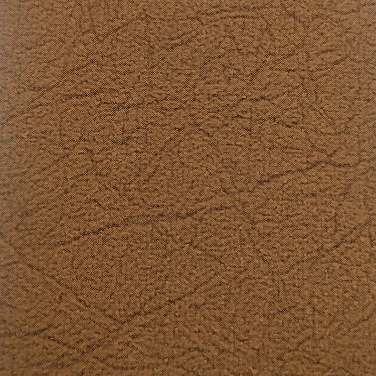 KIT TAPPEZZERIA XJSC