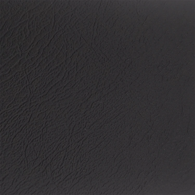 KIT TAPPEZZERIA XJSC - immagine 8