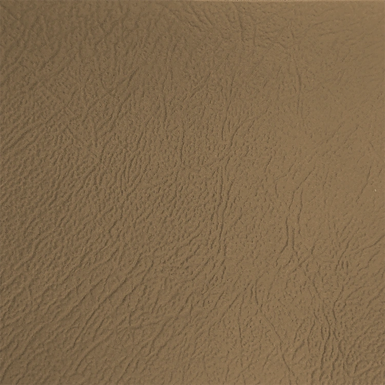 KIT TAPPEZZERIA XJSC - immagine 6