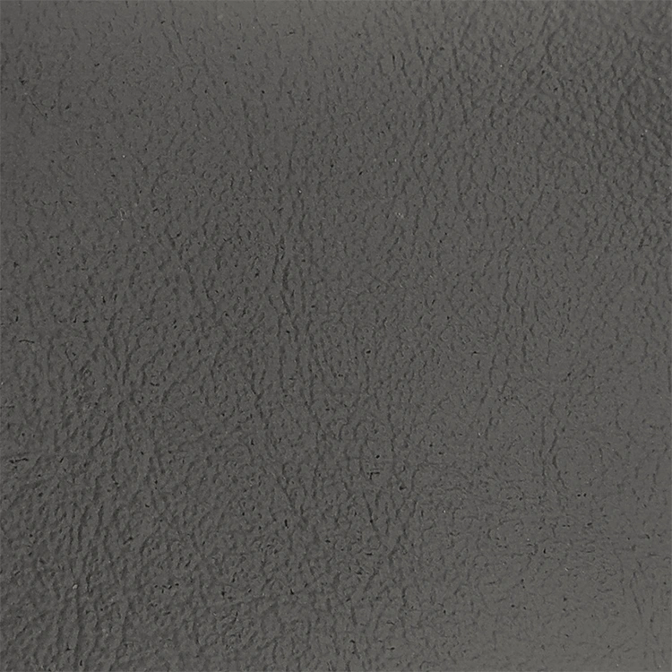 KIT TAPPEZZERIA XJSC - immagine 7