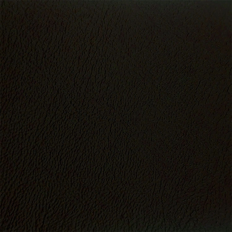 KIT TAPPEZZERIA XJSC - immagine 5