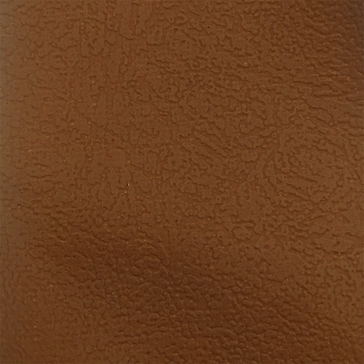 KIT TAPPEZZERIA XJSC - immagine 9