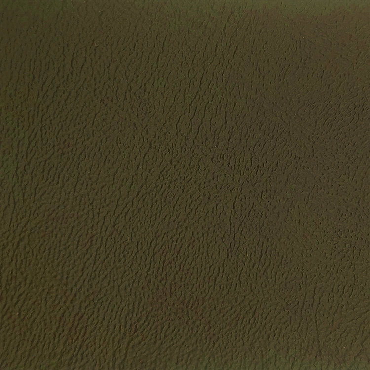 KIT TAPPEZZERIA XJSC - immagine 4