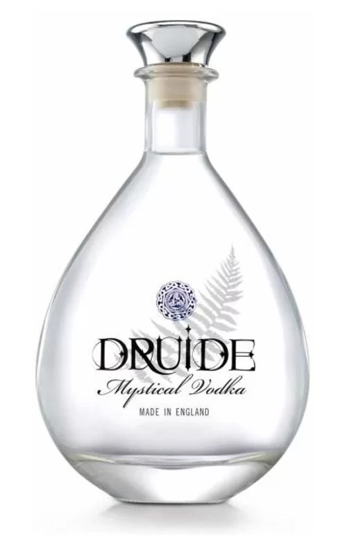 VODKA DRUIDE