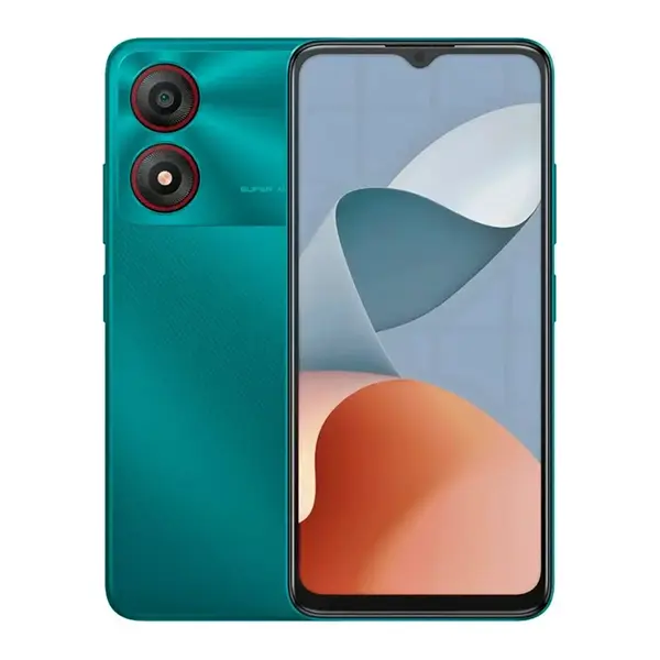 ZTE BLADE A34 64GB 2GB RAM GREEN ITALY