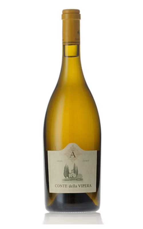 ANTINORI CONTE DELLA VIPERA