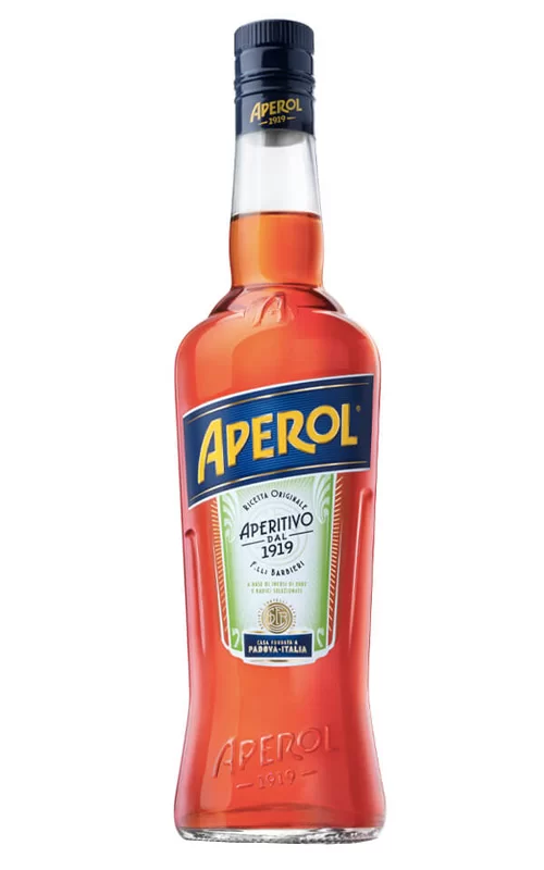 APEROL Lt. 1