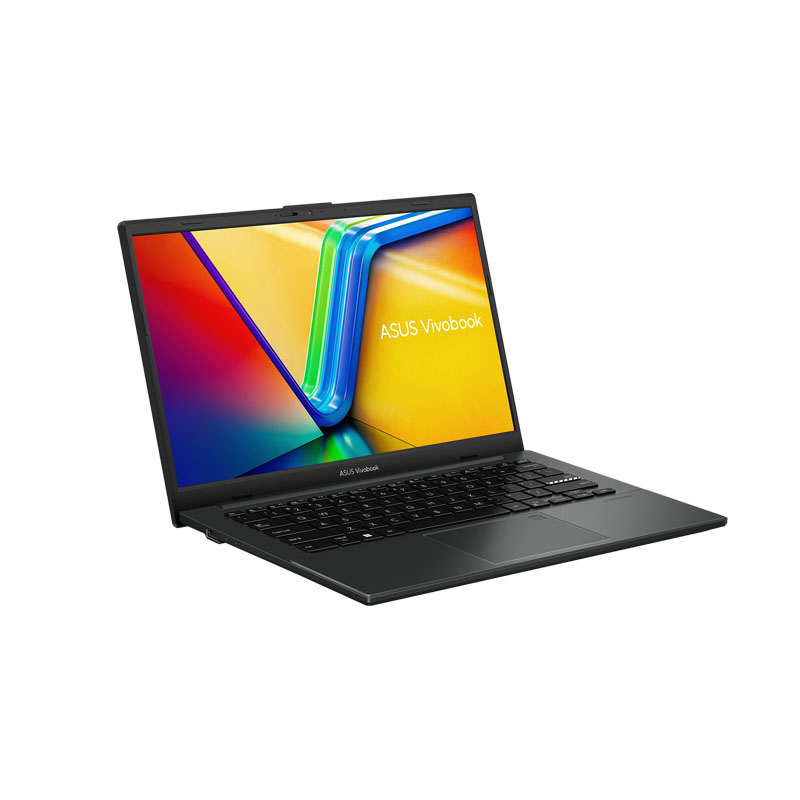 Lenovo Essential V15 82YU0080IX 15.6″ R3-7320U 8GB/256SSD/FDOS - immagine 3