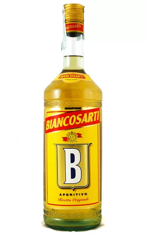BIANCOSARTI Lt. 1